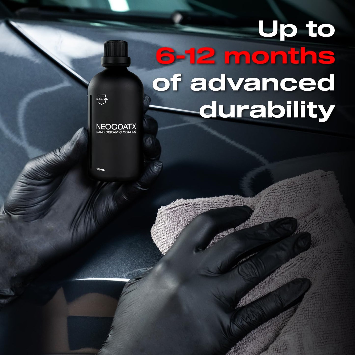 NEOCOATX