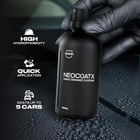 NEOCOATX