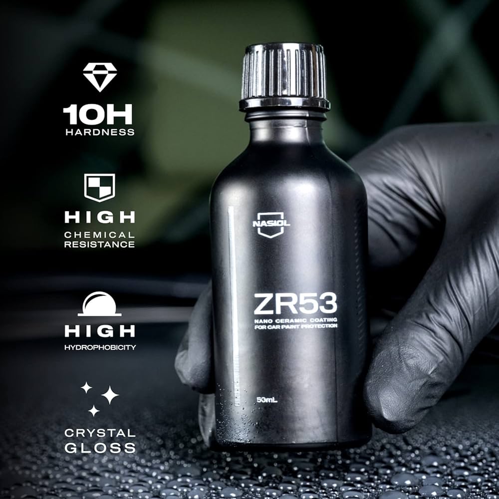 ZR53