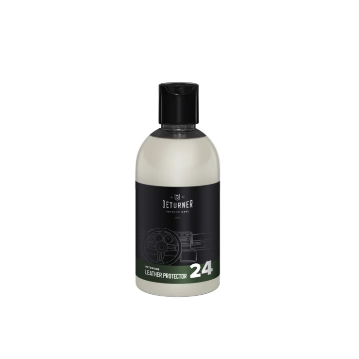 Leather Protector