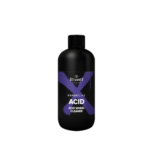 ACID - Wheel Cleaner
