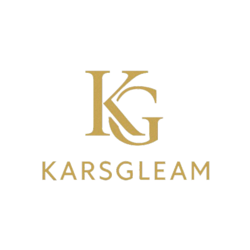 KarsGleam