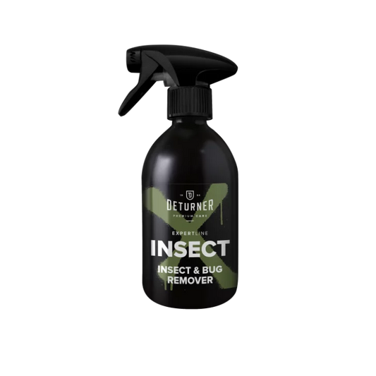 Insect & Bug Remover