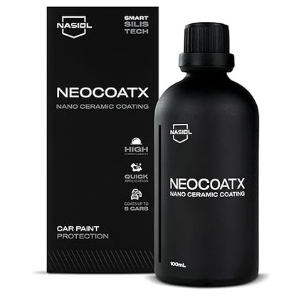 NEOCOATX