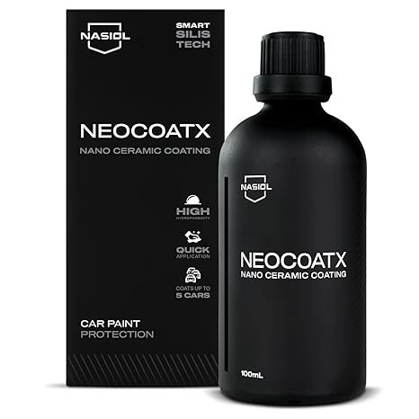NEOCOATX