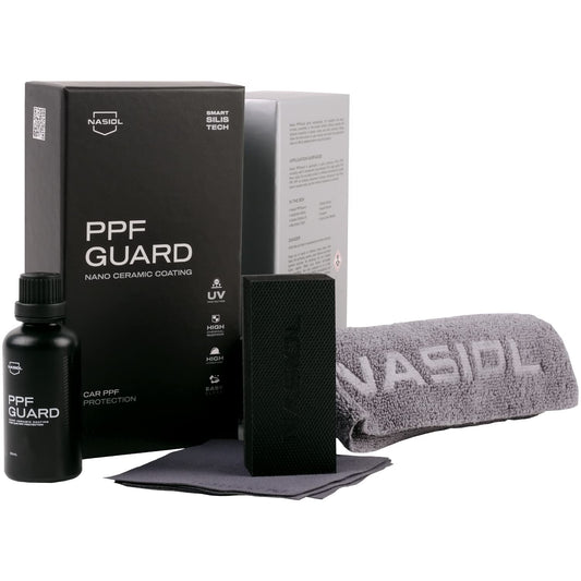 PPF GUARD