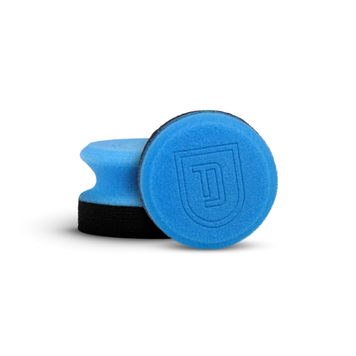 Cire de qualité supérieure Applicateur