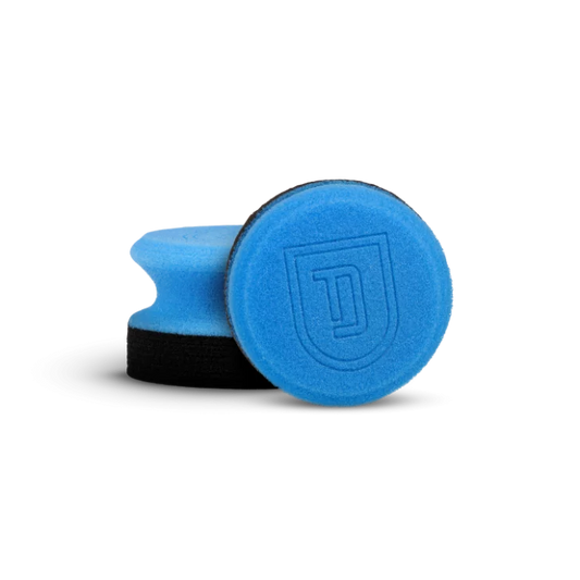 Cire de qualité supérieure Applicateur