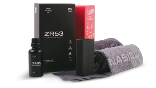 ZR53