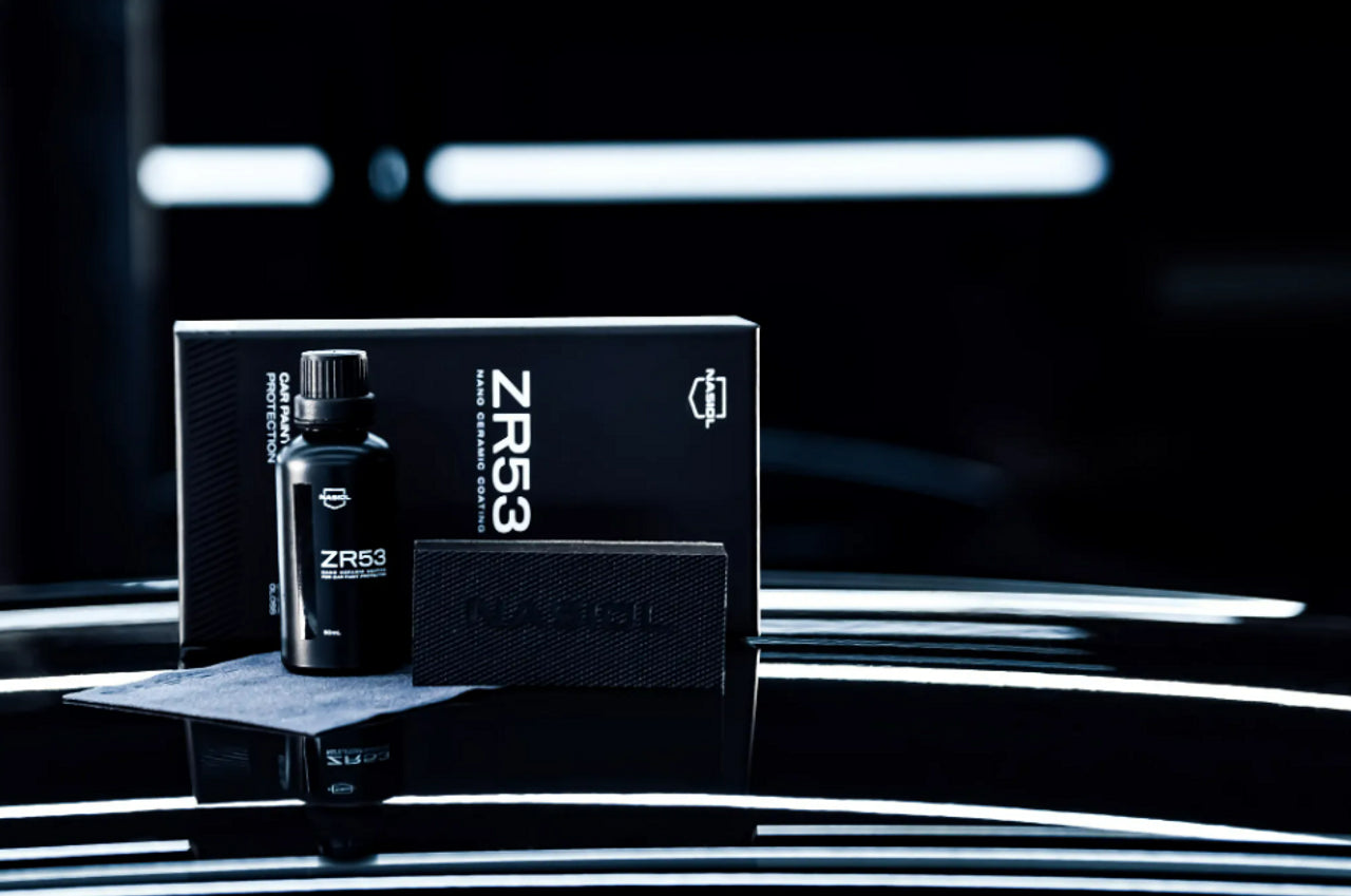 ZR53