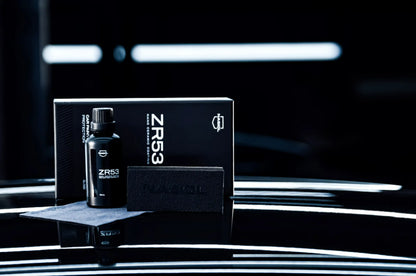 ZR53